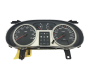 Tahhomeeter Renault Clio 2 8200059776 49249
