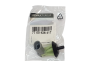 Valgusandur Renault 7700426417 Uus Originaal