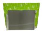 Konditsioneeri kondensaator Dacia Renault 921006843R 814373 Valeo
