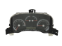 Spidomeeter Fiat Punto Sporting 46812972 58338