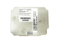 Juhtplokk AS 31711 AG170 A64-000 R8P Subaru Unisia