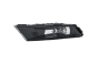 Udutuli Vasak 3V0941699A 99411799602 Skoda Superb 3 DPA