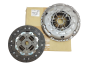 Sidurikomplekt Citroen Peugeot 1679450880 2300A078 Originaal