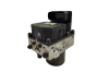 Abs Pump Alfa Romeo 147 51758544 0265950182 Bosch 5105
