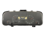 Spidomeeter Peugeot 306 9625584880 30679