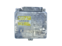 Juhtplokk 0280000370 BMW Bosch