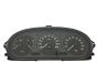 Tahhomeeter Renault 7700847784 Megane Scenic 54676