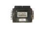 Juhtplokk 5WY5451A 96801808 D42 Chevrolet Kemsco 42458