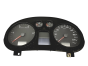 Spidomeeter Audi A2 8Z0920900 110080020001 28879