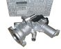 Egr Klapp Uus Originaal 8200988750 Renault Laguna 3 3.0 DCI