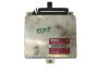 ECU Mootori Juhtplokk 9391186 0280000540 SAAB 3746