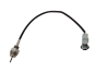 Heitgaaside Temperatuuriandur Originaal Renault Nissan 2.5 dCI 8200532548