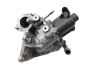 Egr Klapp Renault Dacia Nissan 8200846454E 8200836385 1.5 DCI