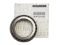 Laager Renault 384402482R Originaal