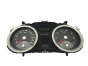 Tahhomeeter Renault Megane 2 8200364023 54315