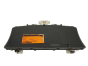 Spidomeeter Toyota Corolla 83800-1H300 257410-9161 61002