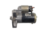 Starter 9656317780 M000T45071ZT 1 Citroen C3 1.1 1.4