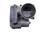 Gaasiklapi ventiil 03C133062S A2C53367619 VWAG 2081