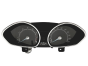 Tahhomeeter Ford Fiesta C1BT-10849-EAT 31650