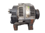 Generaator Renault 7700424585 2541979A 75A Valeo