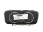 Spidomeeter Tata Indica 286854309909N C102114 57606
