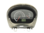Spidomeeter Fiat Seicento 735382378 6063449929 57827
