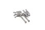 Pidurisadula remondikomplekt Originaal Jumper Boxer Ducato 430872