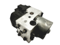 Abs Pump PSA 0273004173 9625242180 Xsara 306 42839