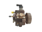 Sissepritsepump 0445010102 9683703780 1.4 1.6 Hdi TDCi PSA Ford 0928400607