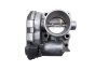 Gaasiklapi ventiil Fiat Lancia 0280750042 1.2B Bosch 2924