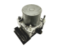 Abs Pump Fiat Stilo 51718108 0265800369 Bosch 36381