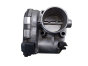 Gaasiklapi ventiil Fiat Lancia Alfa Romeo 0280750137 1.4 16V 2752