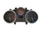 Tahhomeeter Peugeot 206+ 9666637080 2179