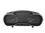 Tahhomeeter Citroen C3 9813361680 Yazaki 54072