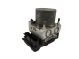 Abs Pump Nissan Almera 47660BN820 0265231415 0265800330 4444
