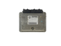 Juhtplokk Fiat IAW49F.B9 46761565 Magneti Marelli 40784