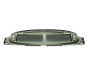 Spidomeeter Citroen Xsara Picasso 9648585780 50509