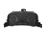 Tahhomeeter Fiat Punto 46833368 503000460300 30372