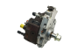 Sissepritsepump 0445010089 9651844380 1.6 TDCI Ford Volvo PSA