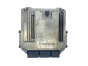Juhtplokk 0281011814 8200462452 8200589813 Renault Bosch 63260