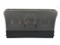 Spidomeeter Mercedes Sprinter 0005425301 18958