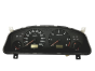 Tahhomeeter Nissan Primera 248102F616 110008780008 51150