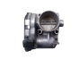 Gaasiklapi ventiil Fiat Lancia Alfa Romeo 0280750137 1.4 16V 3100