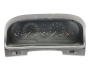 Spidomeeter Lancia Kappa 82485836 Veglia