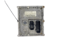 Juhtplokk Smart 0003107V006 0261205004 Bosch 56982