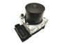 Abs Pump VW Seat Skoda 6Q0614117S 0265800511 Bosch 38459