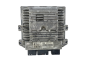 Juhtplokk 9648971880 9643455080 5WS40021I-T PSA Siemens 50113