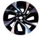 Alumiiniumvelg 18' Uus Originaal 96879026XY Citroen