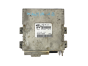 Juhtplokk 9626314580 IAW8P.13 16240.144 PSA Magneti Marelli 26630