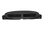 Tahhomeeter Citroen Xsara Picasso 9661734780 1912